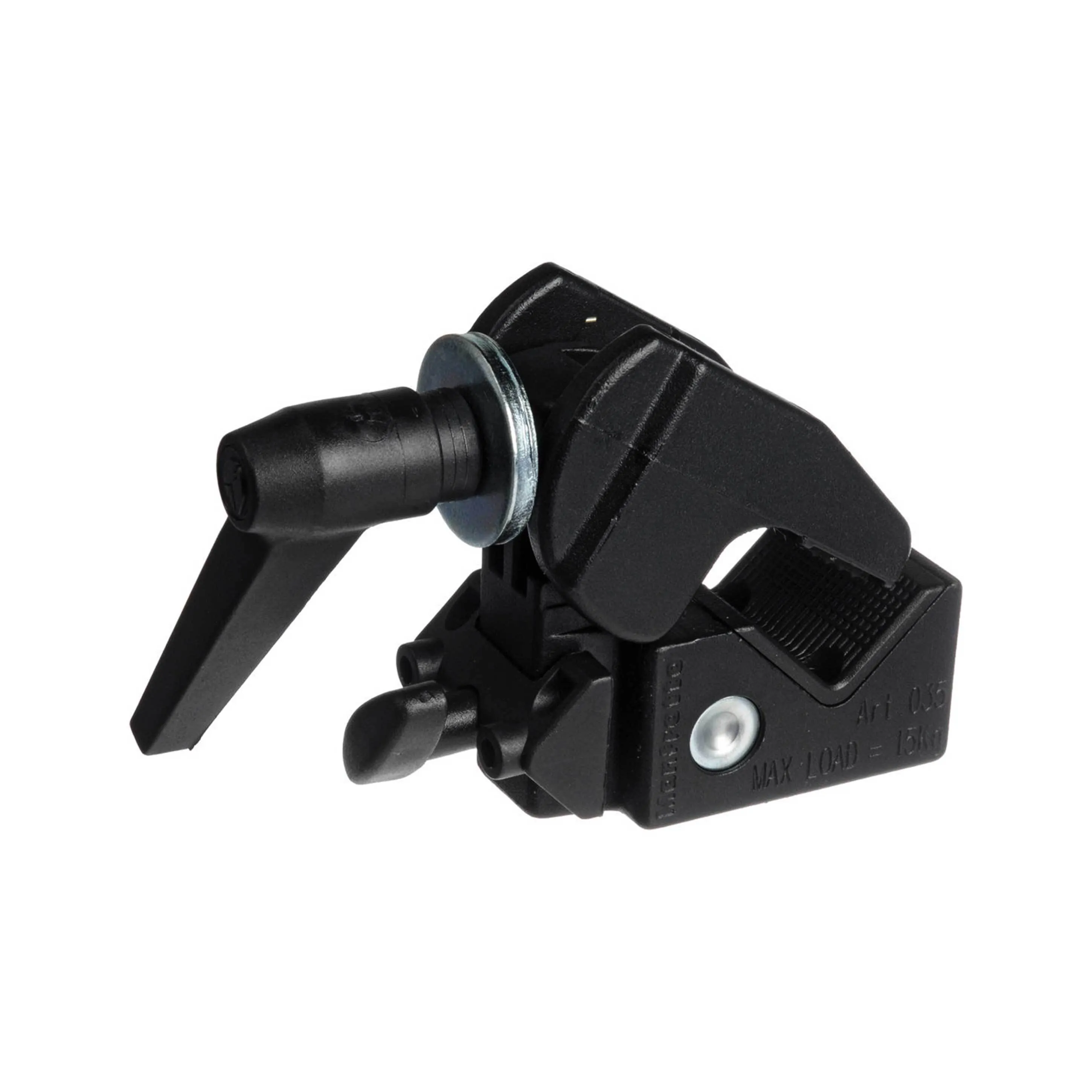 Super Clamp