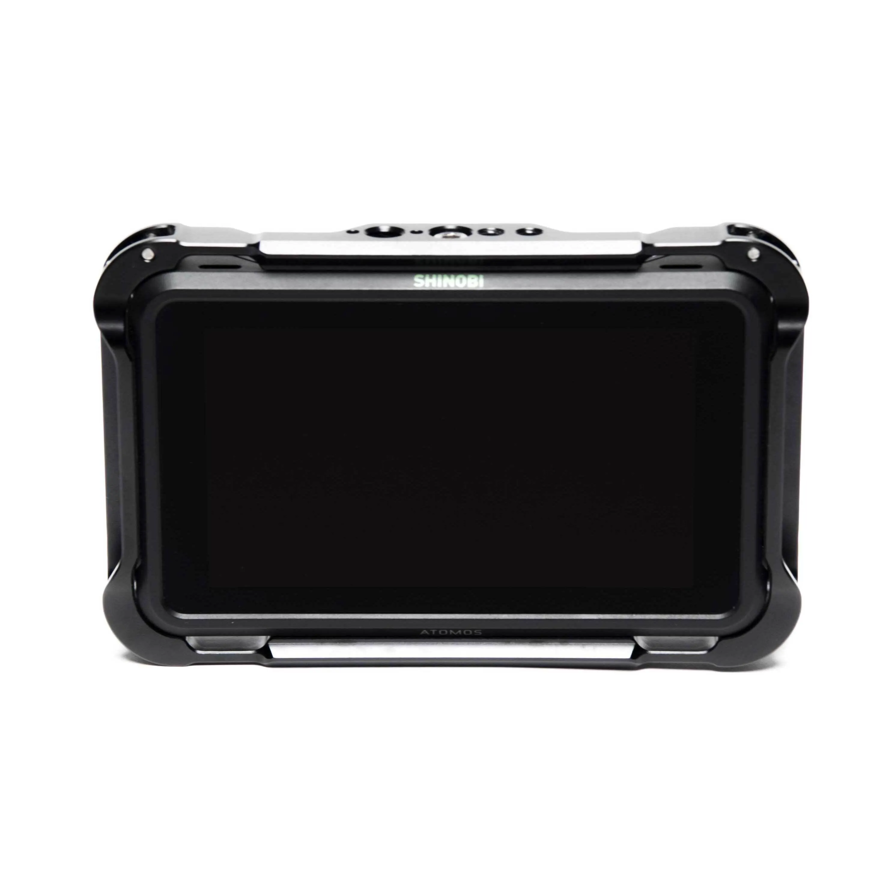 Atomos Shinobi 7" SDI