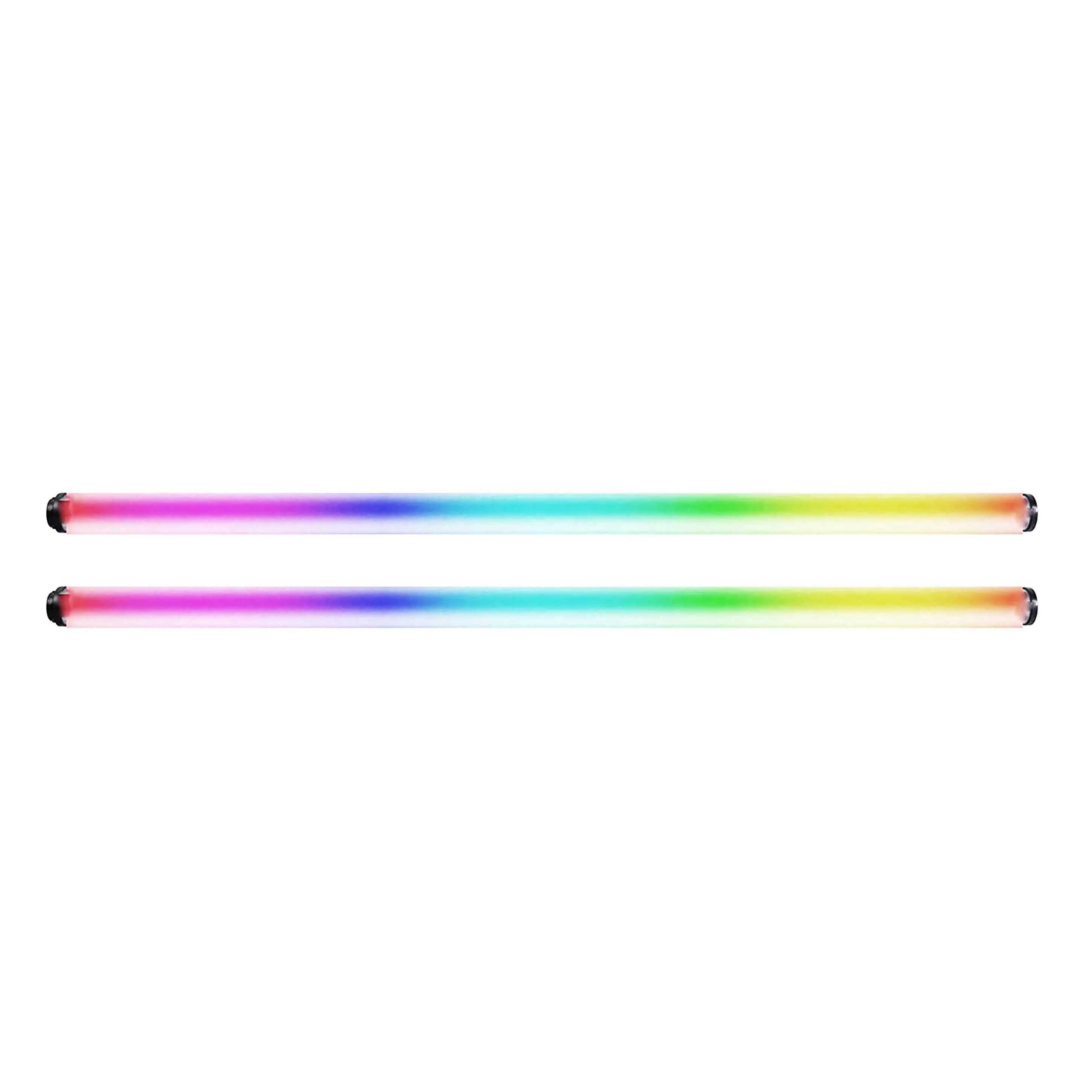 Amaran T4C 4ft Tubes