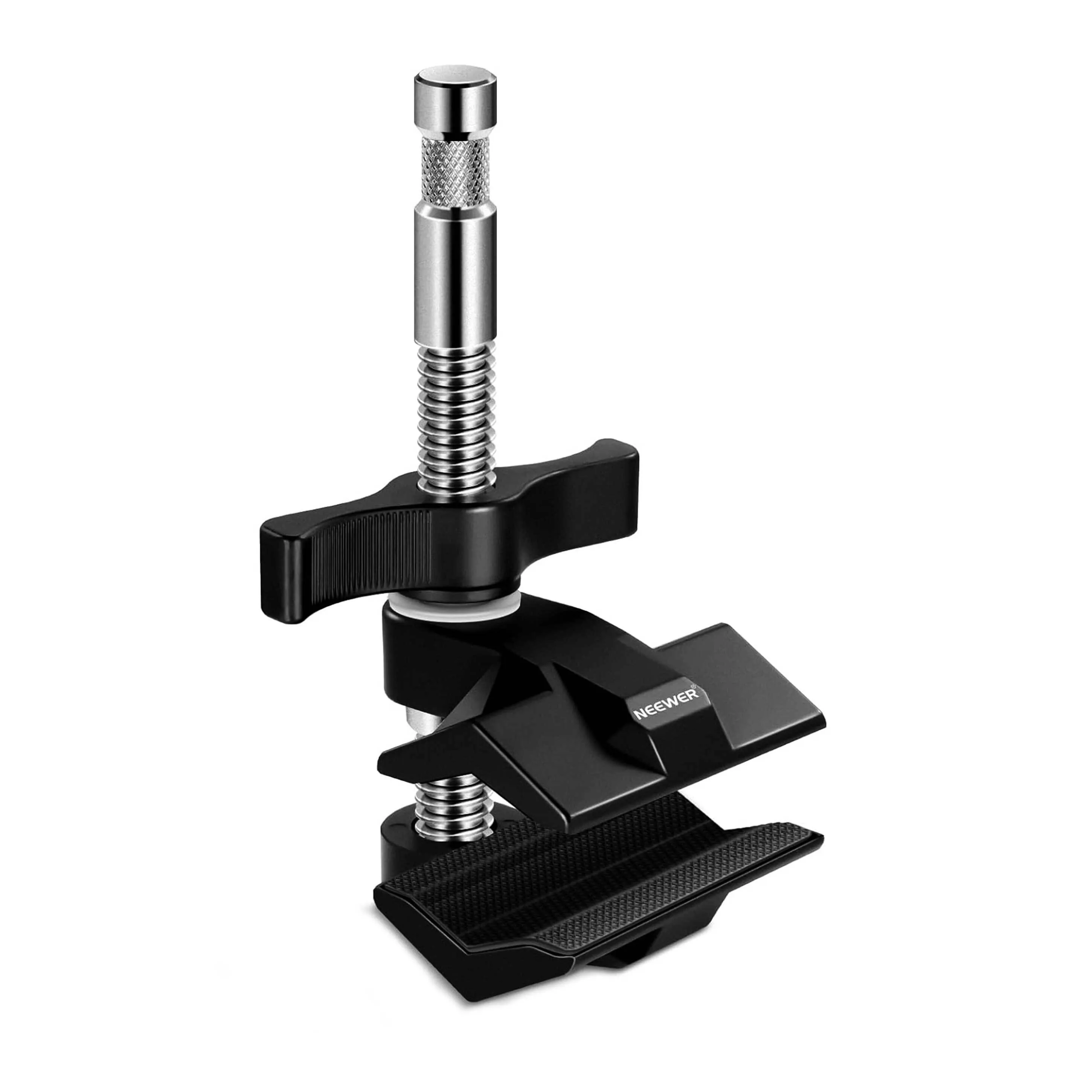Cardellini Clamp