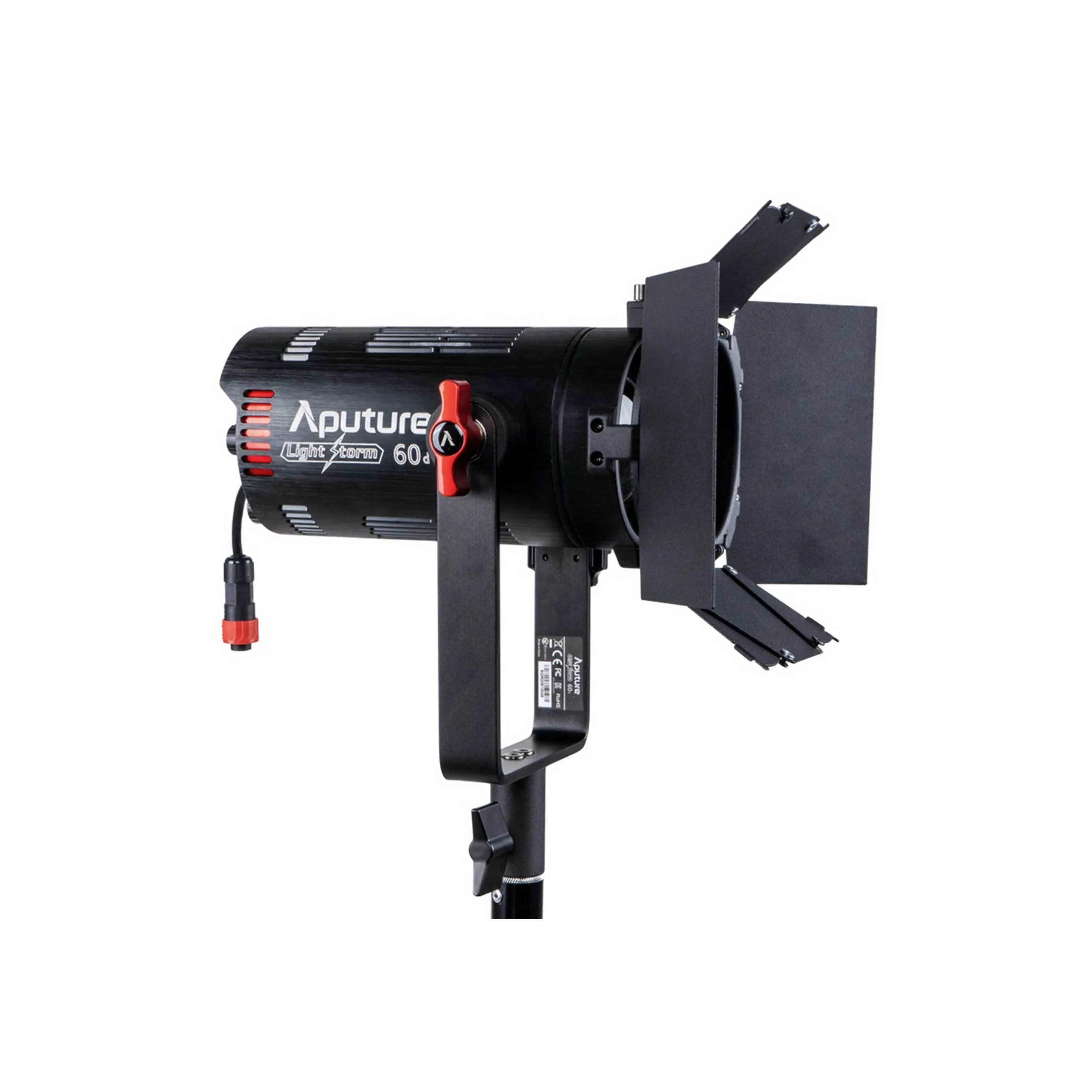 Aputure 60x