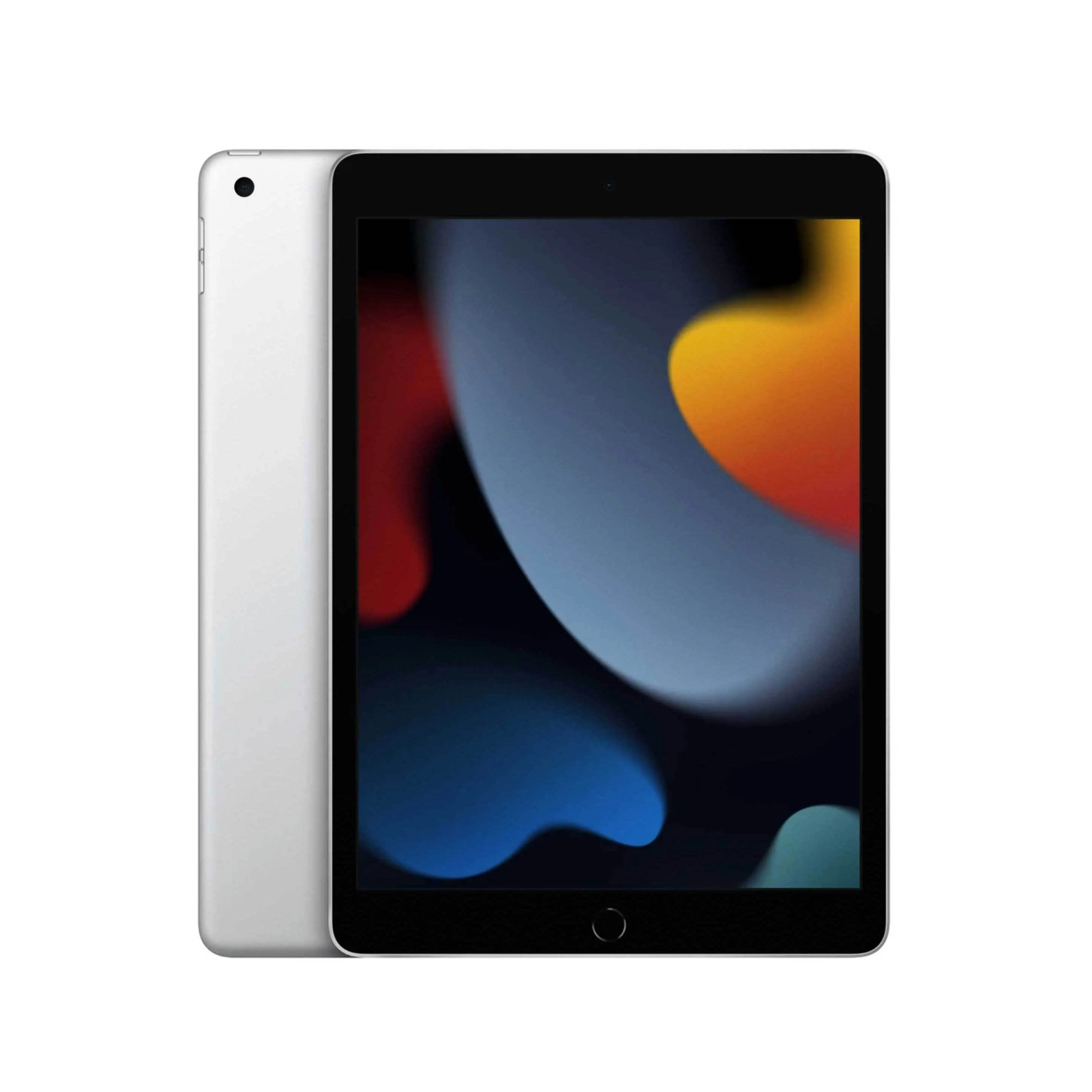 Apple iPad