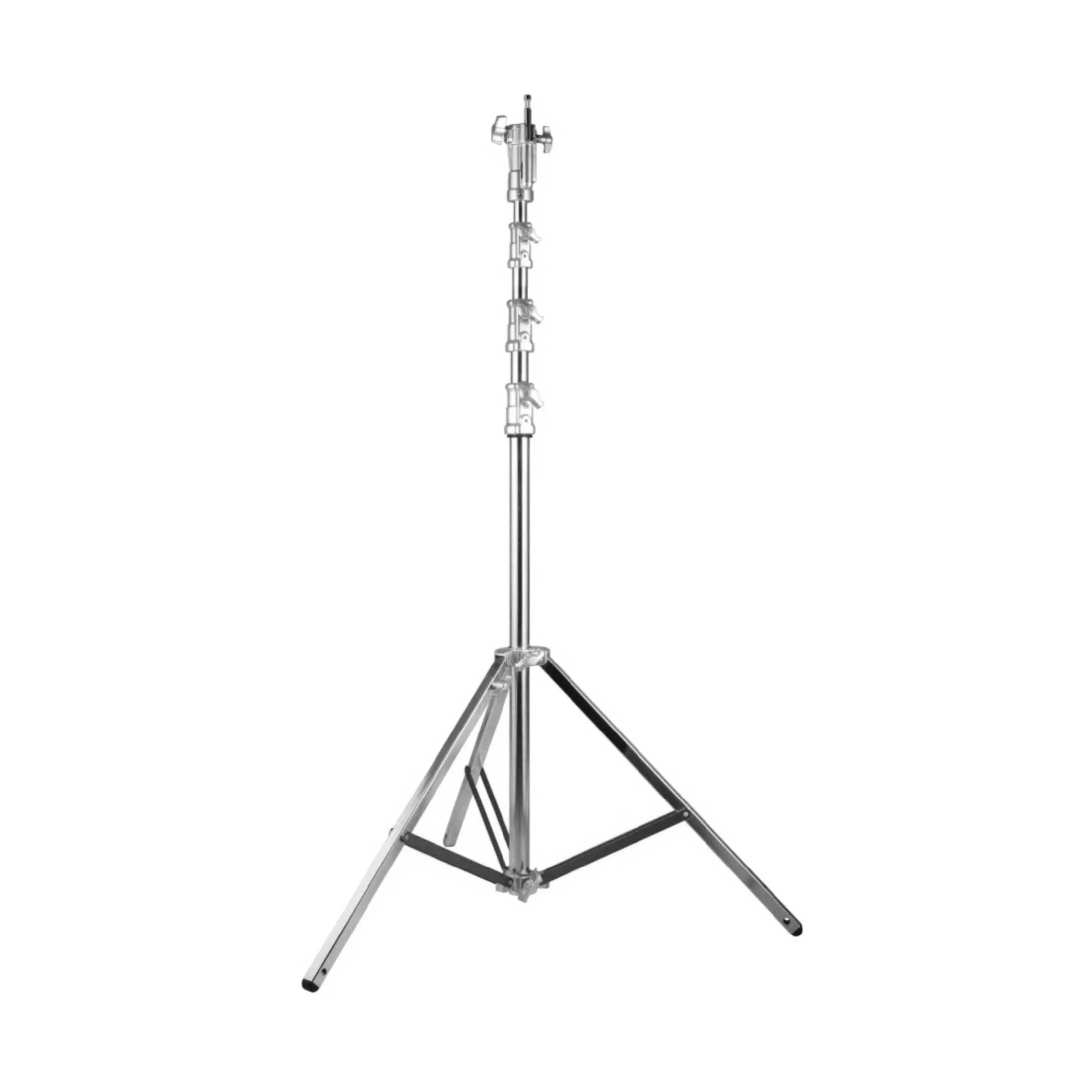 Ercole Combo Stand