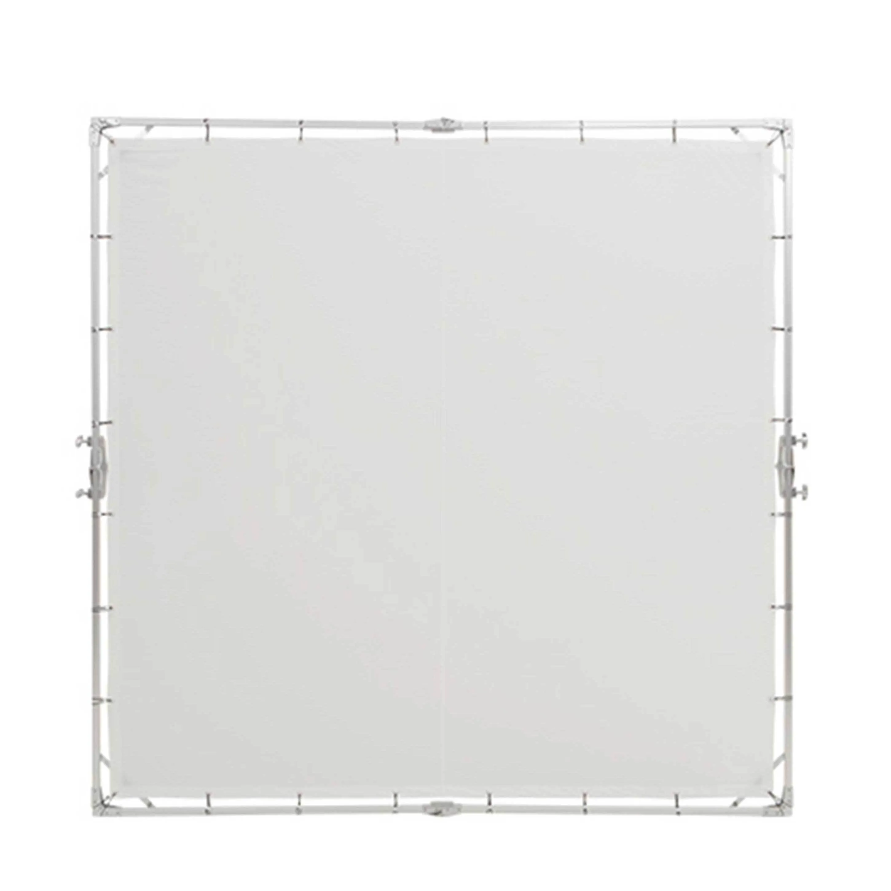 8x8 Frame Kit