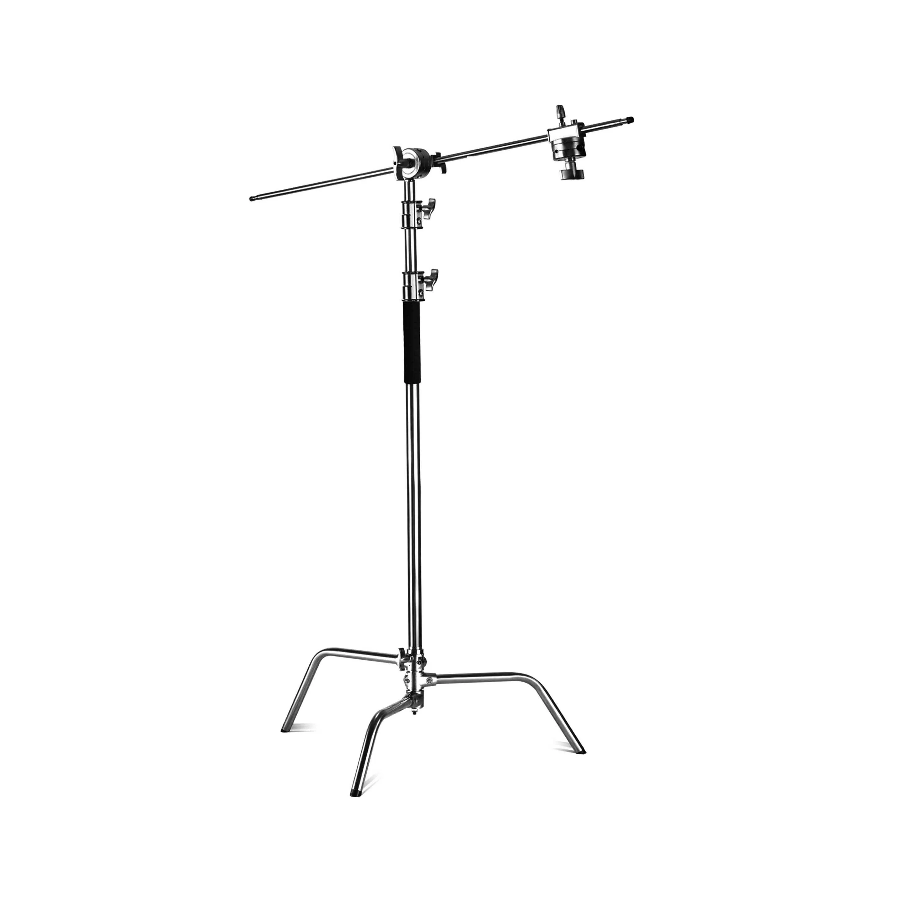 C-Stands