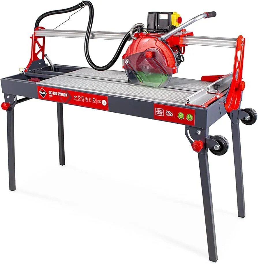 Tiling Tools