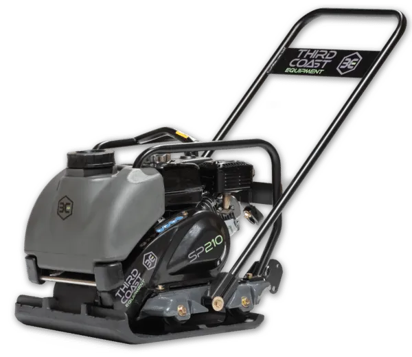 SP210 for Sale
