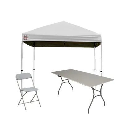 Event Package
