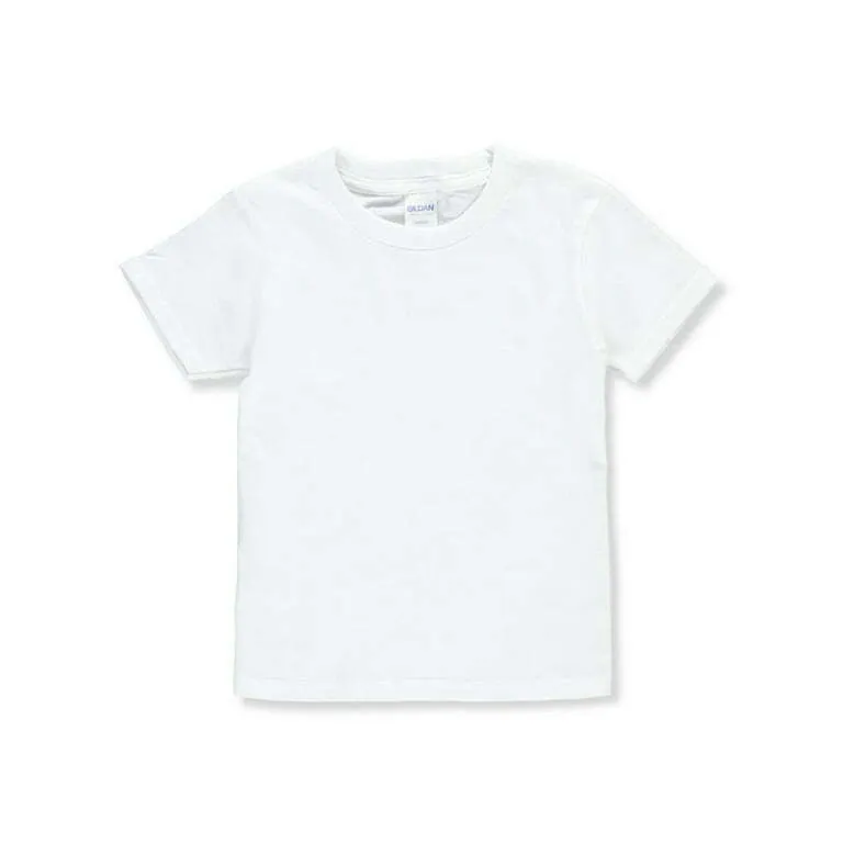 Toddler Shirt