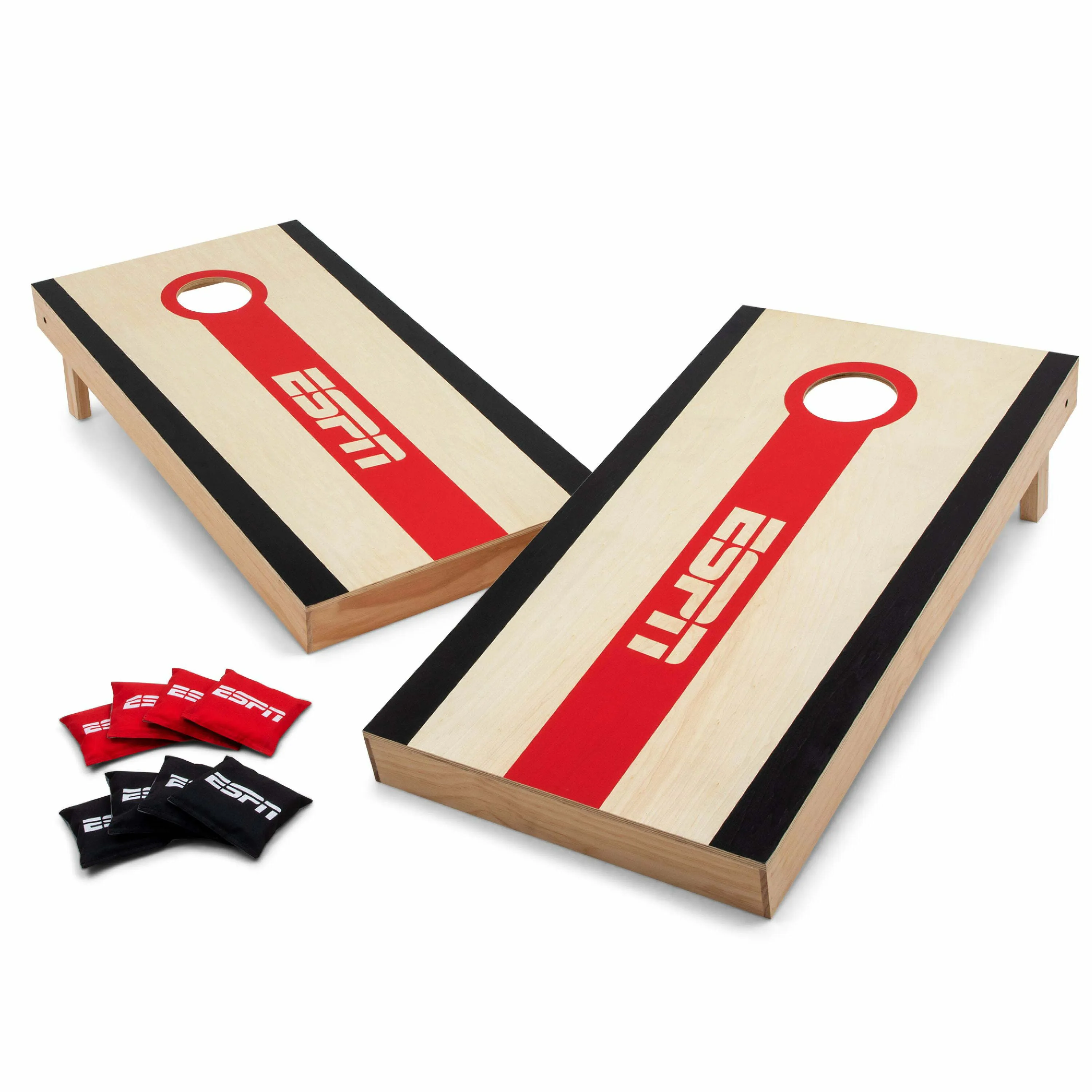 Cornhole (ESPN)