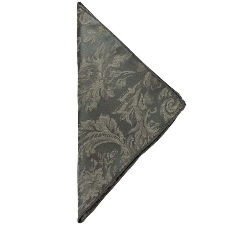 Miranda Damask Napkins