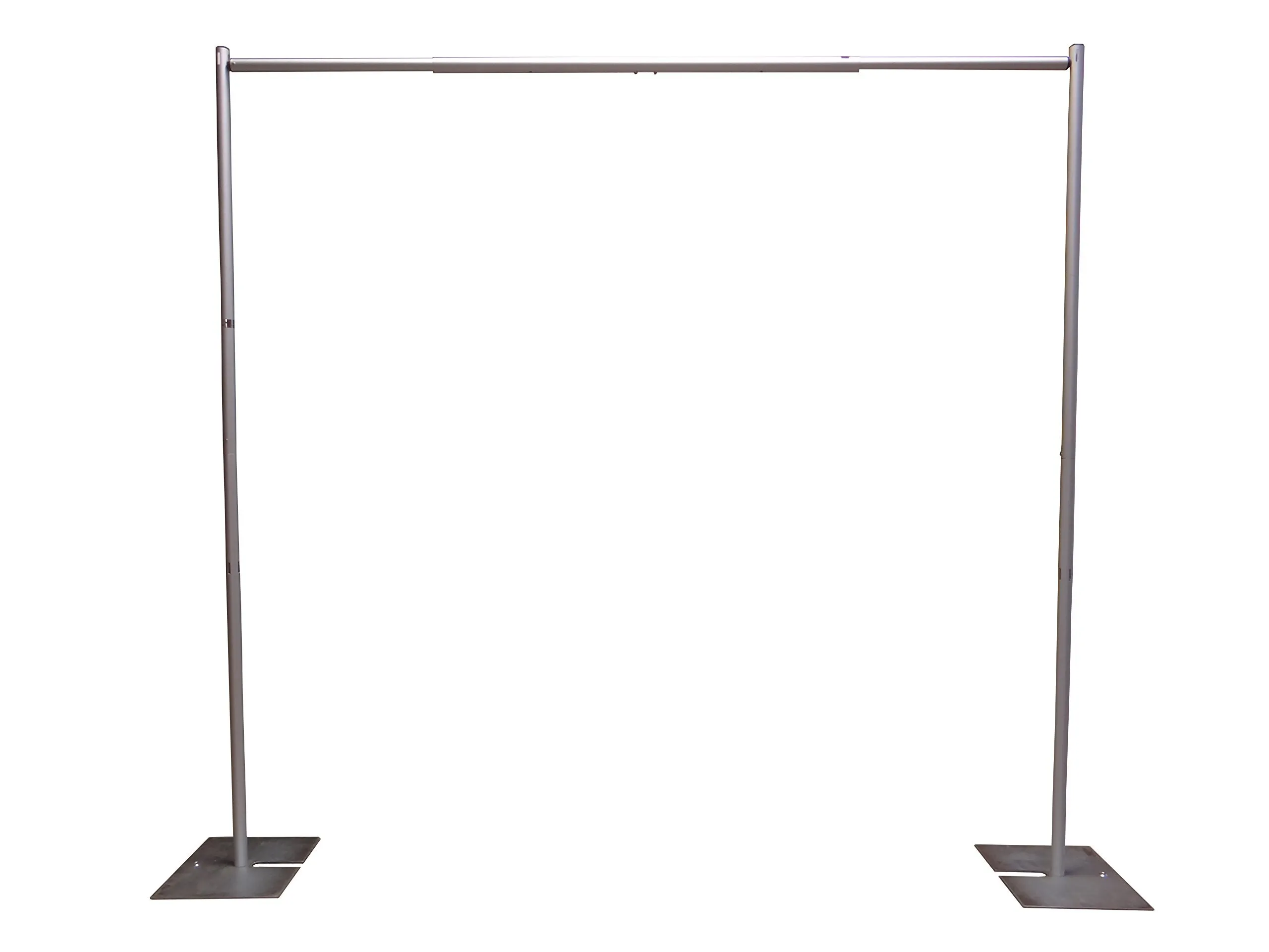 Pipe and Drape Kit