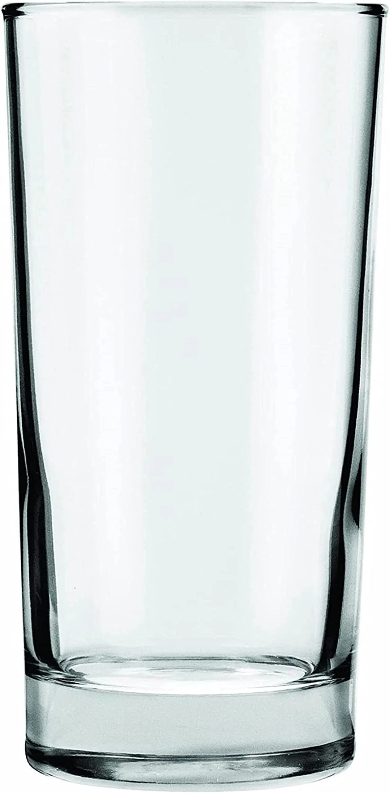 Juice Glasses