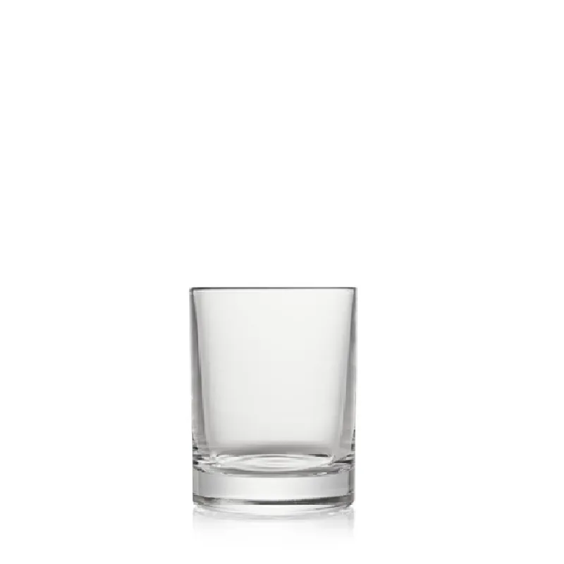 Lowball / Rocks Glass