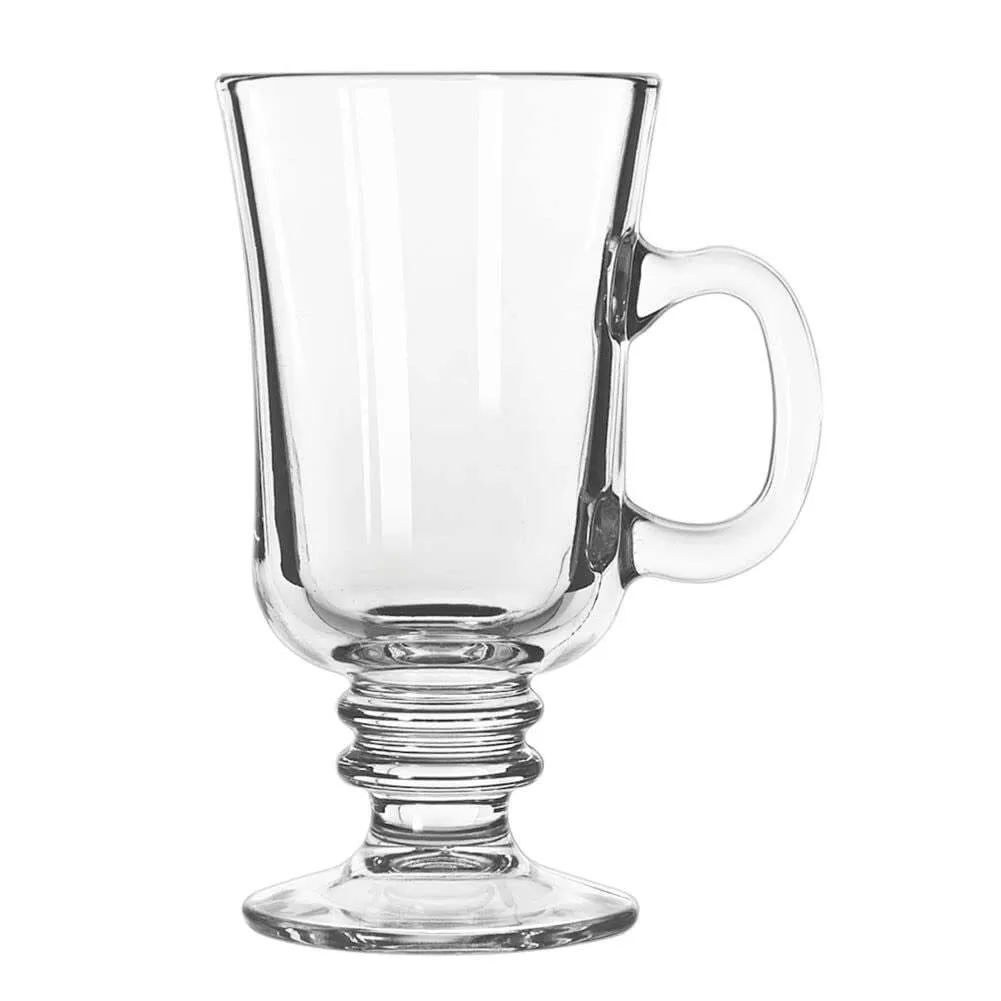 Irish Coffee Mug
