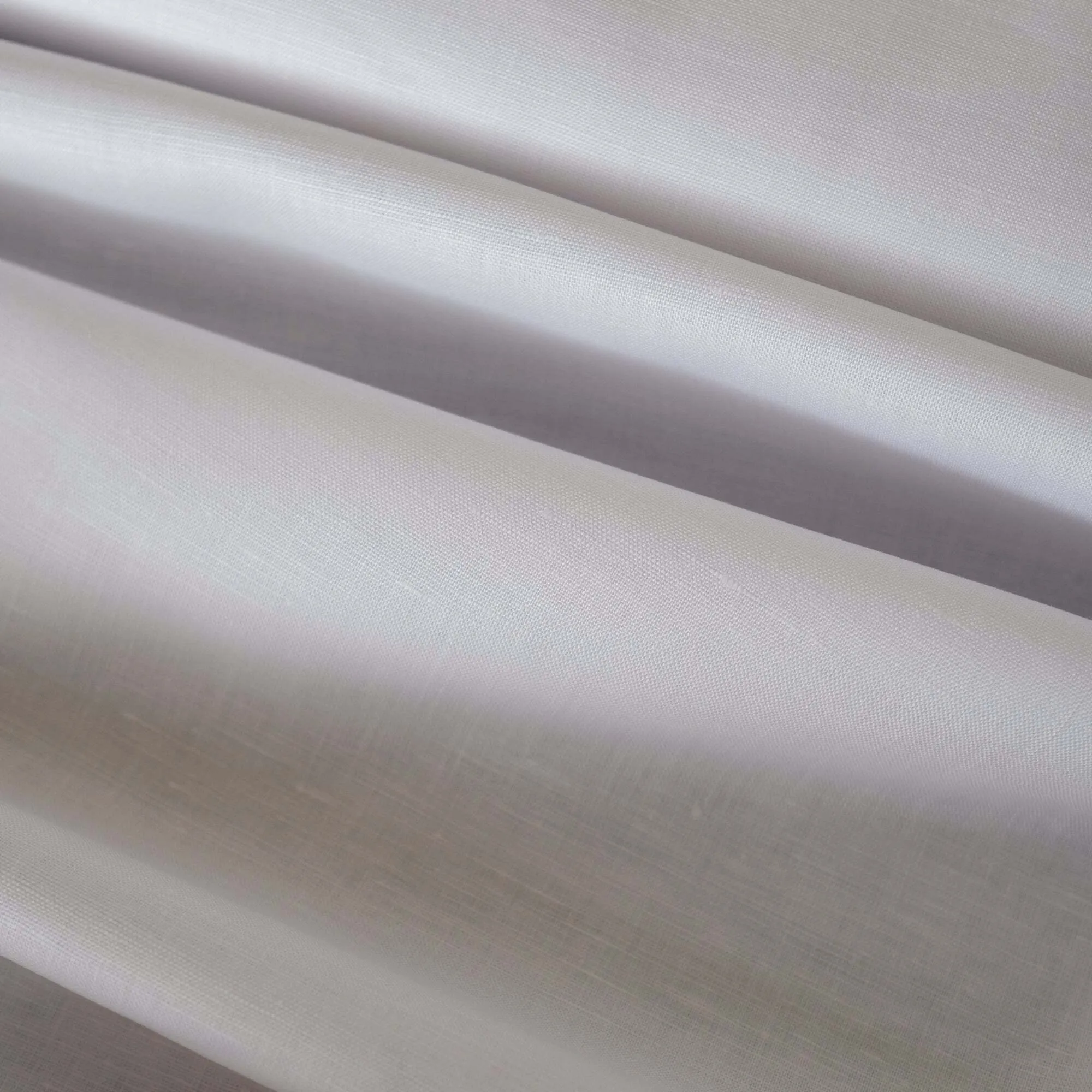 Duchess Satin Napkins