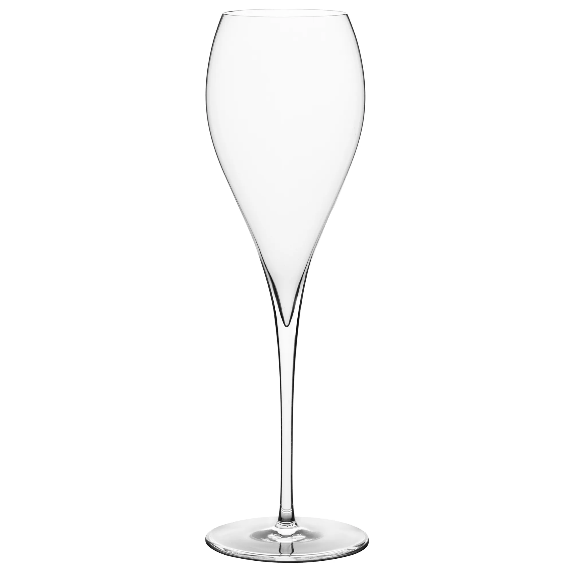 Tulip Glasses