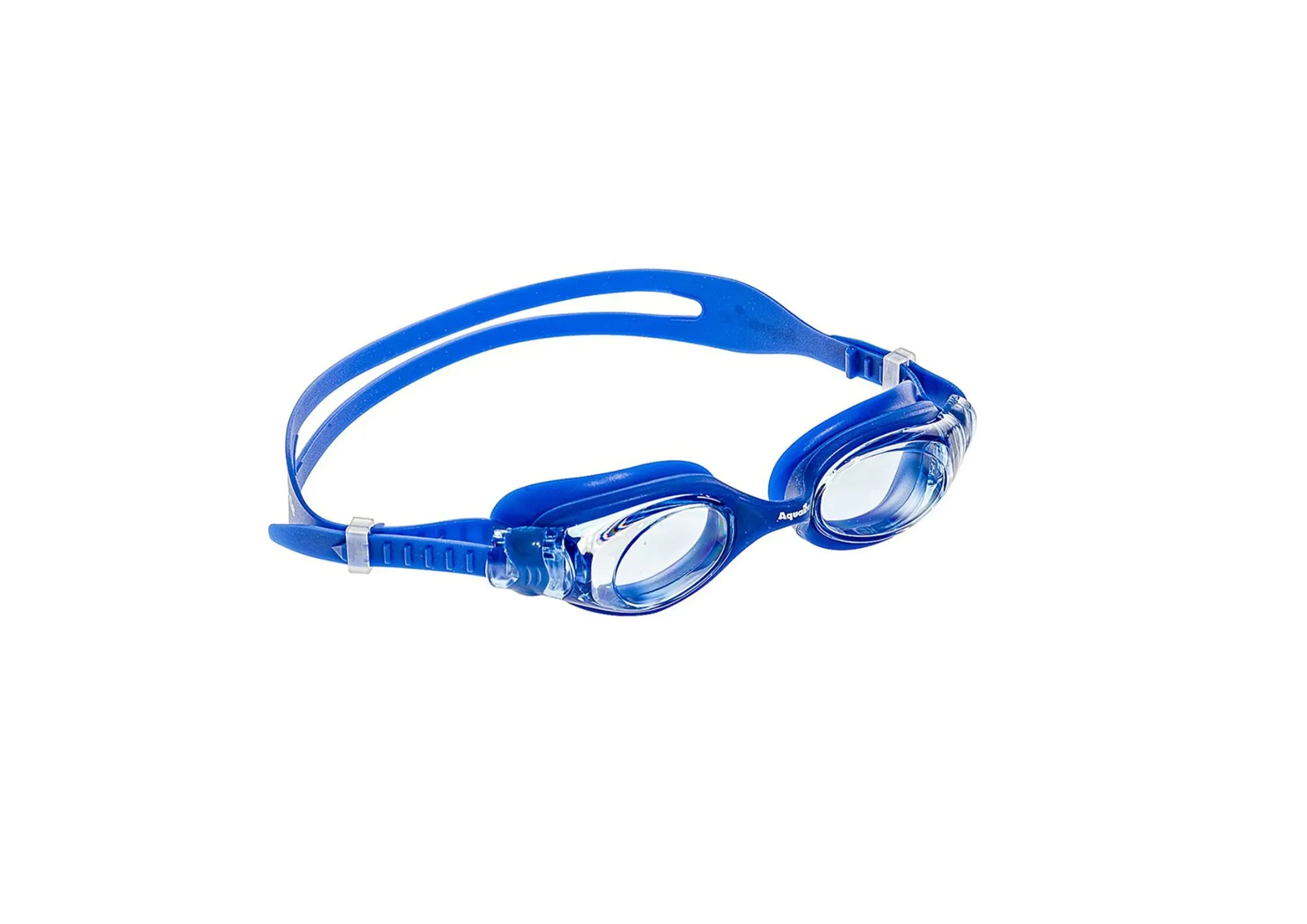 Goggles - Child Size