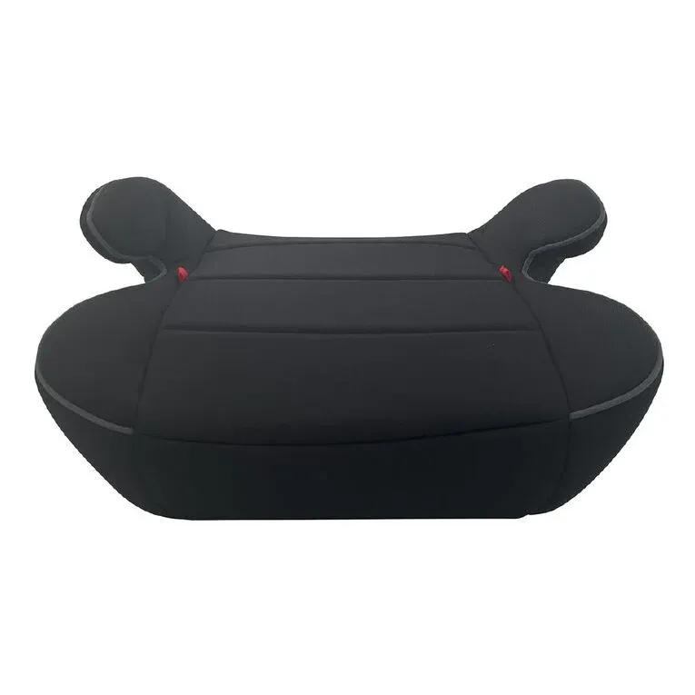 Car Seat Booster