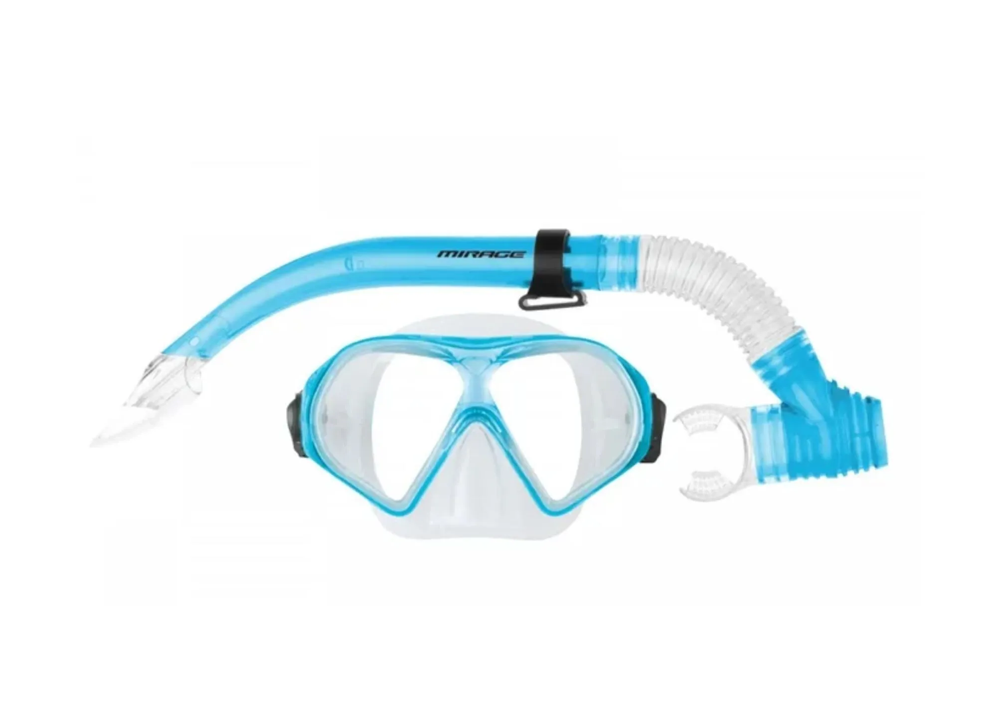 Snorkles