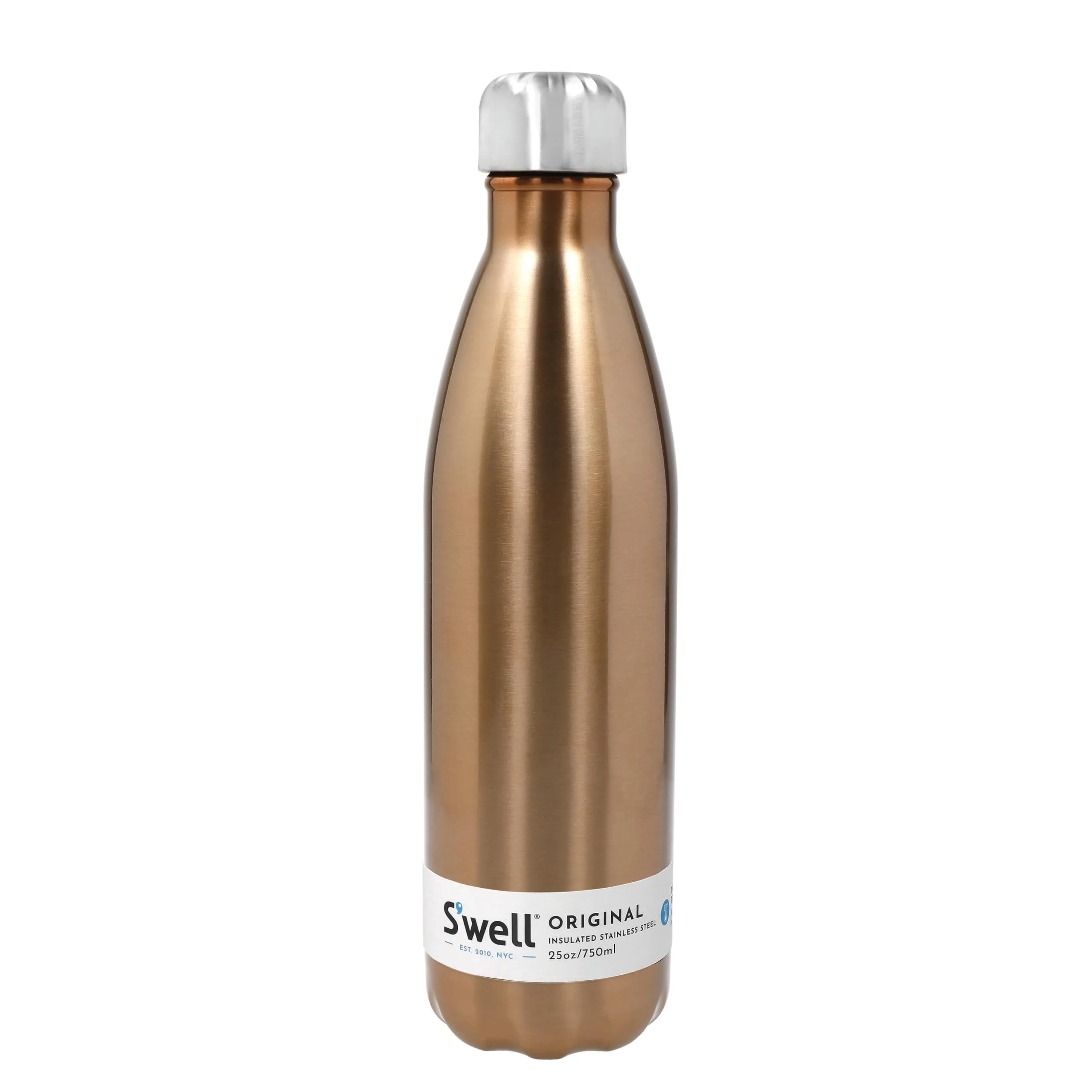 Reuseabe water bottle (750ml)