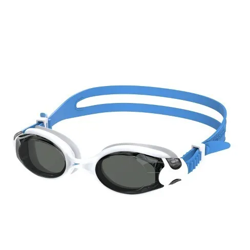 Goggles - Adult