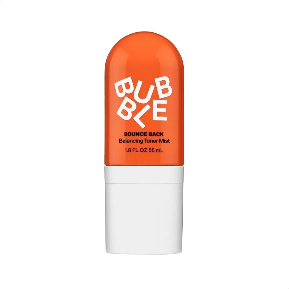All Products Bubble Bounce
