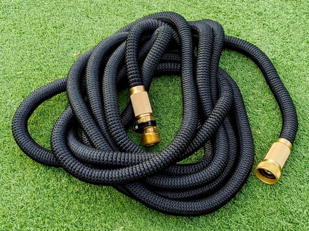 Need a Water Hose for Your Water Slide? Rent One Here!