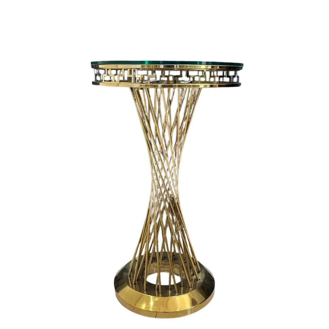 Gucci Pedestal