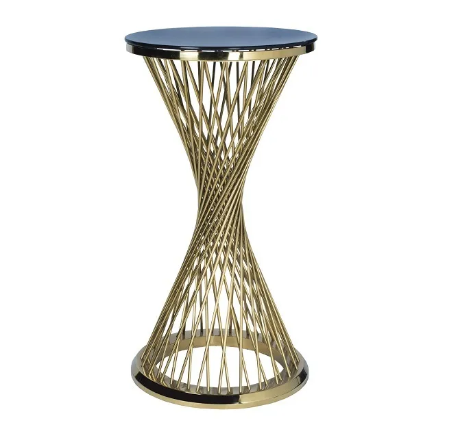 Brooklyn Pedestal