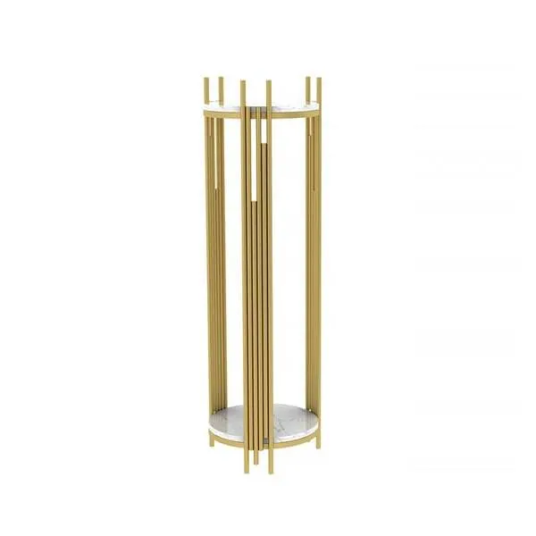 Paris Pedestal