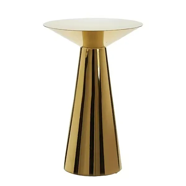 Mia Cocktail Table