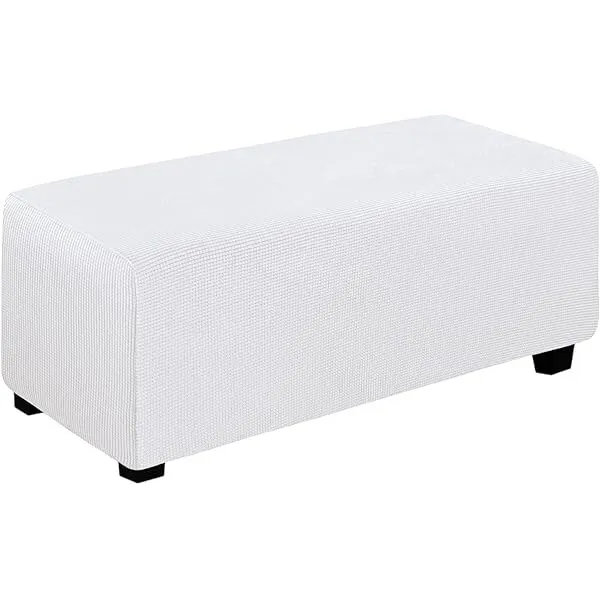 Ottomans