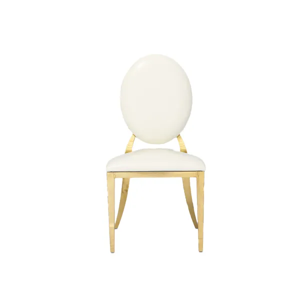 Dior Chair