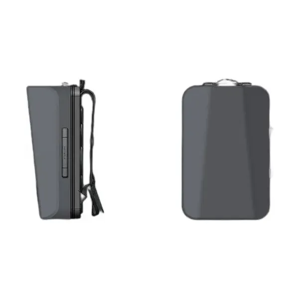 Starlink Backpack