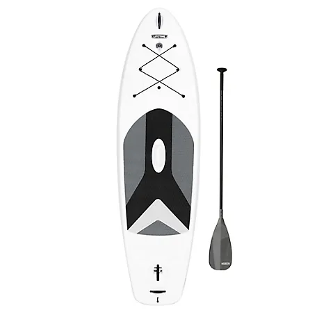 Stand Up Paddle Board