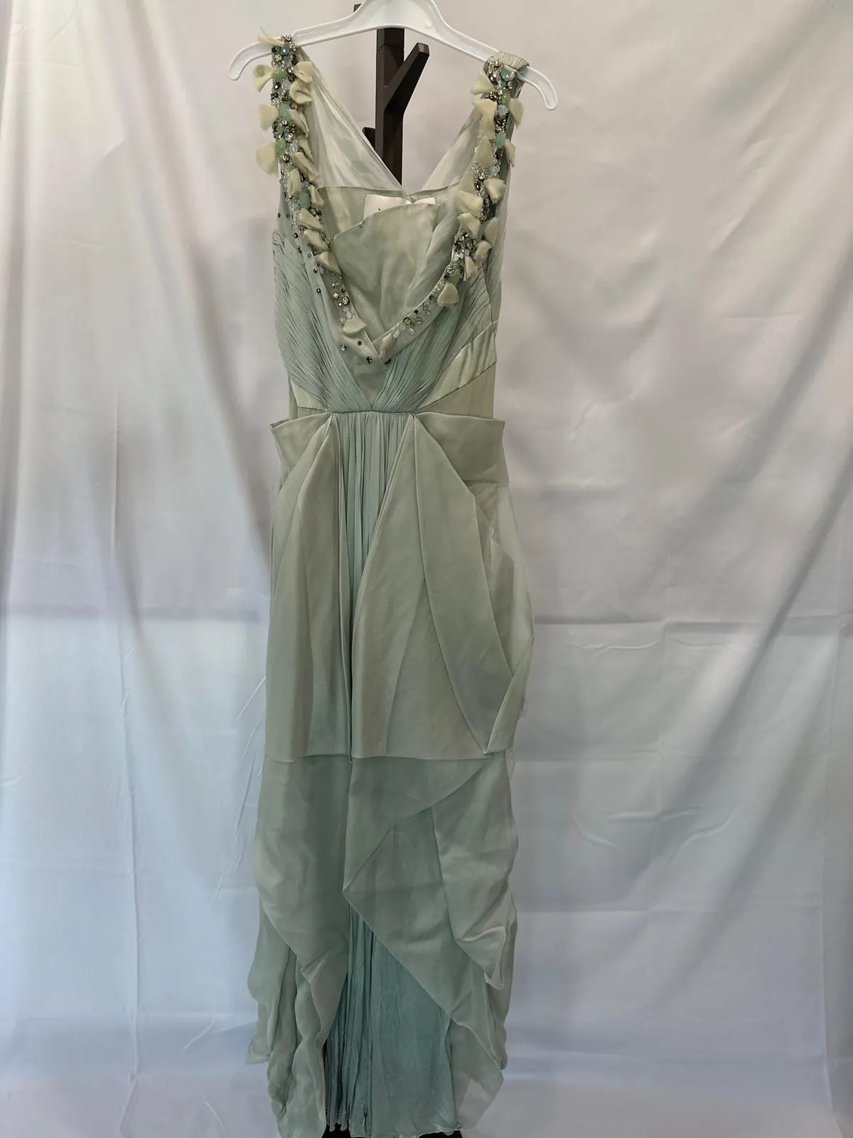 1109 Mint