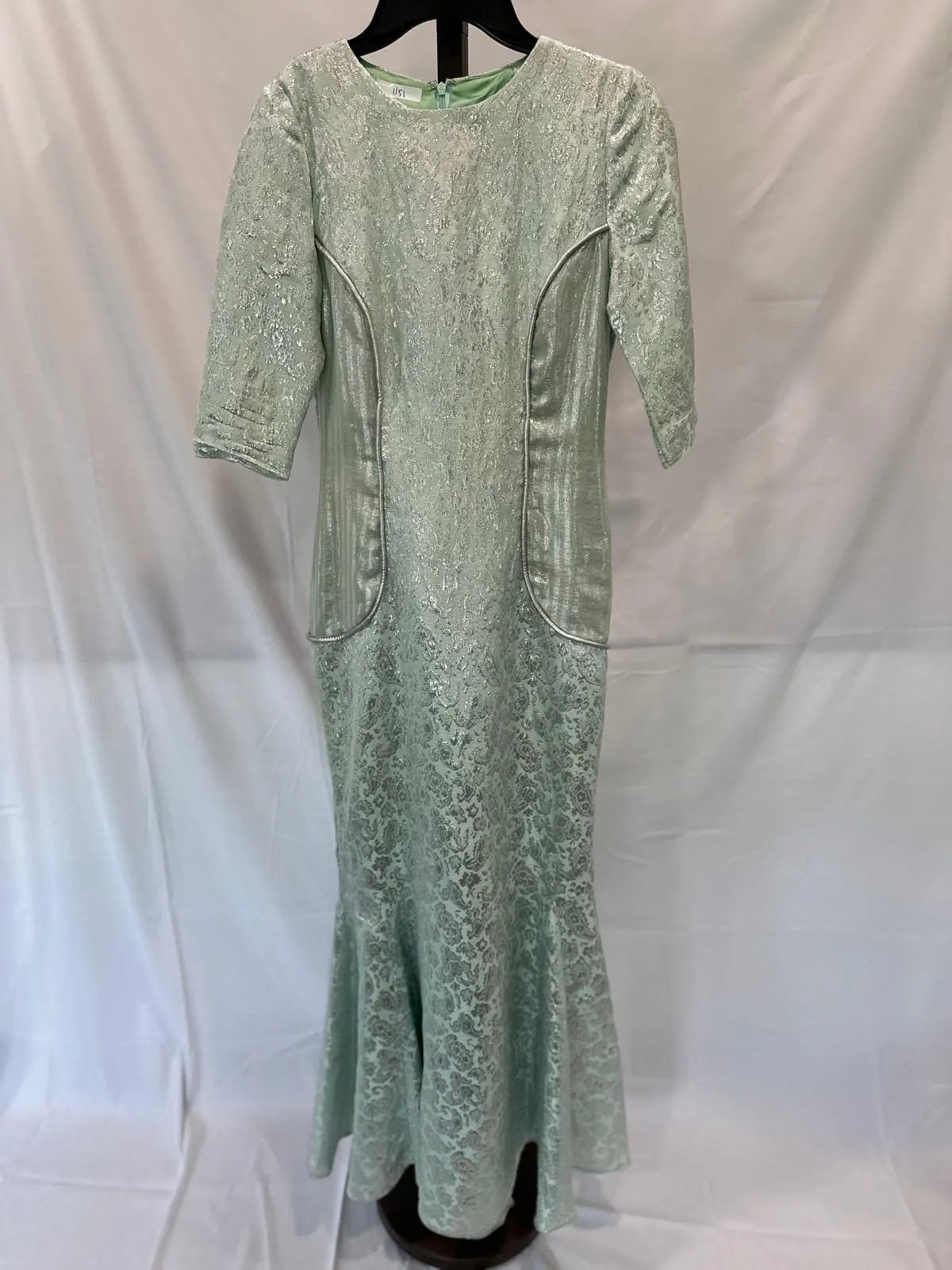1151 Mint