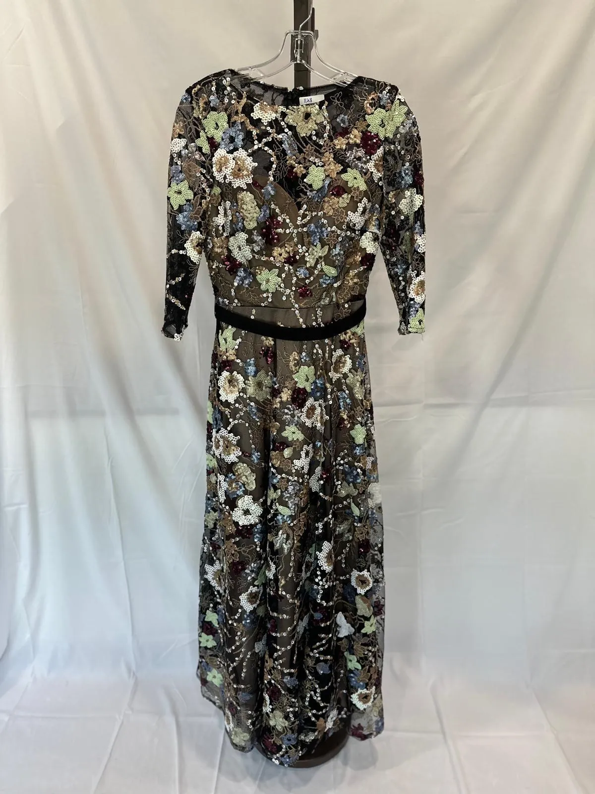 1128 Floral