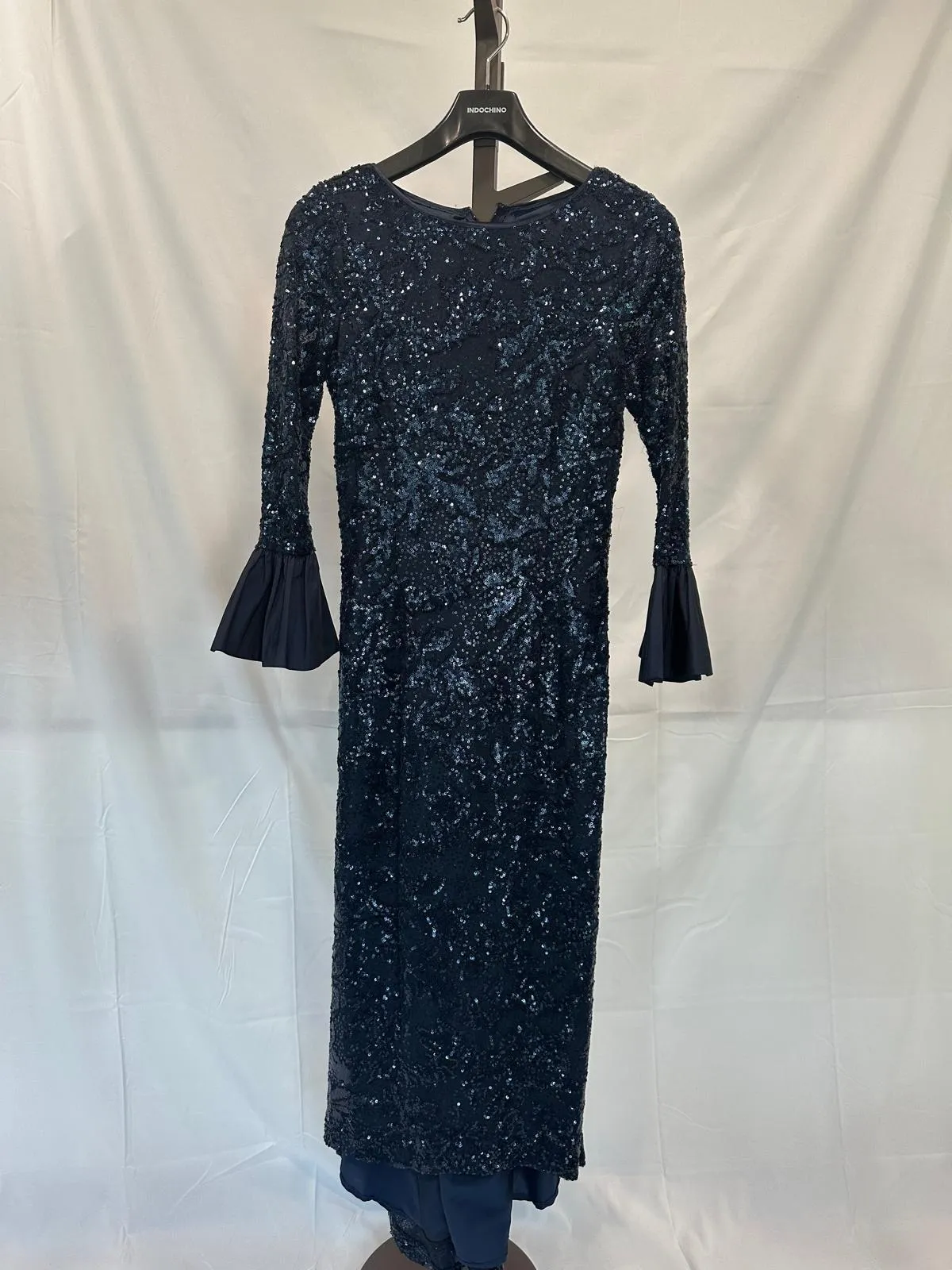 1117 Navy