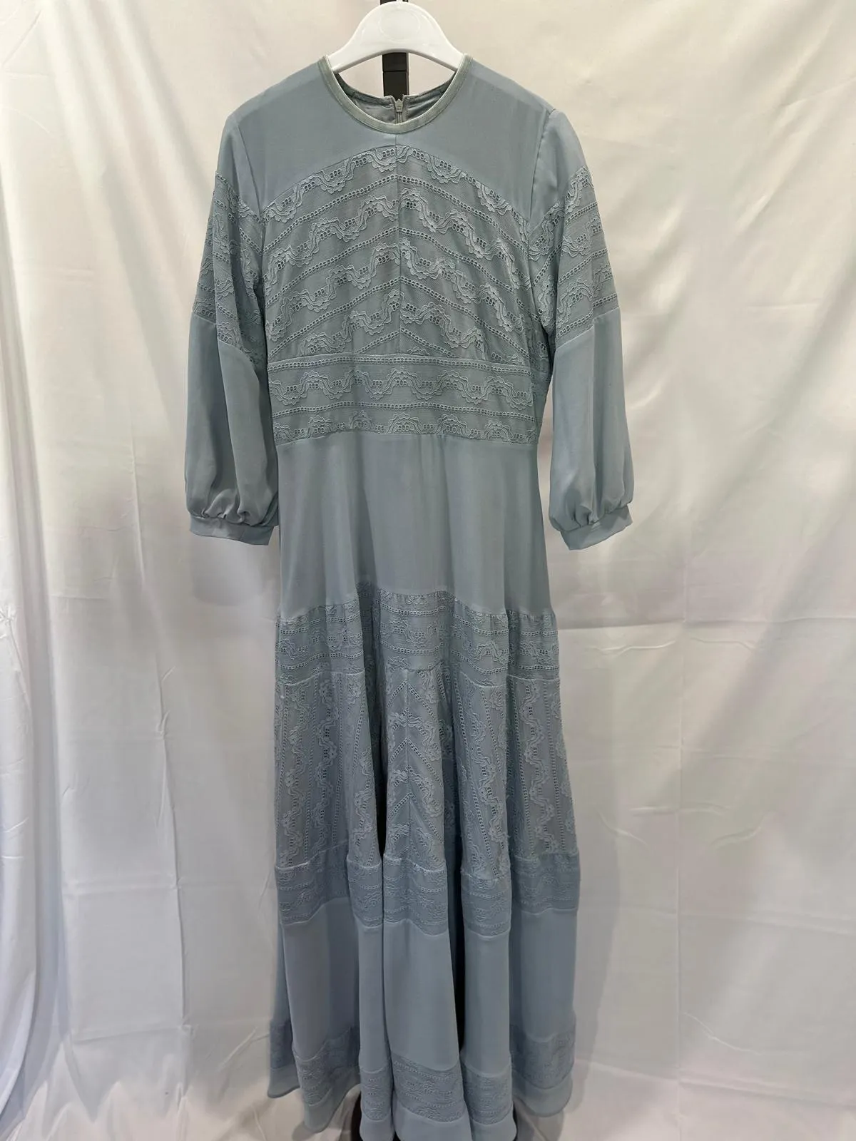 1194 6 Blue