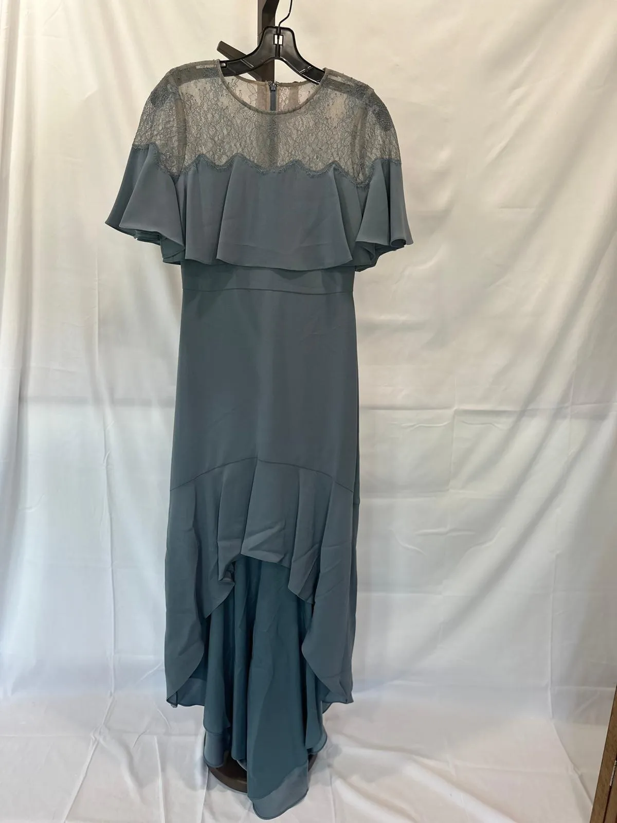 1110 Blue