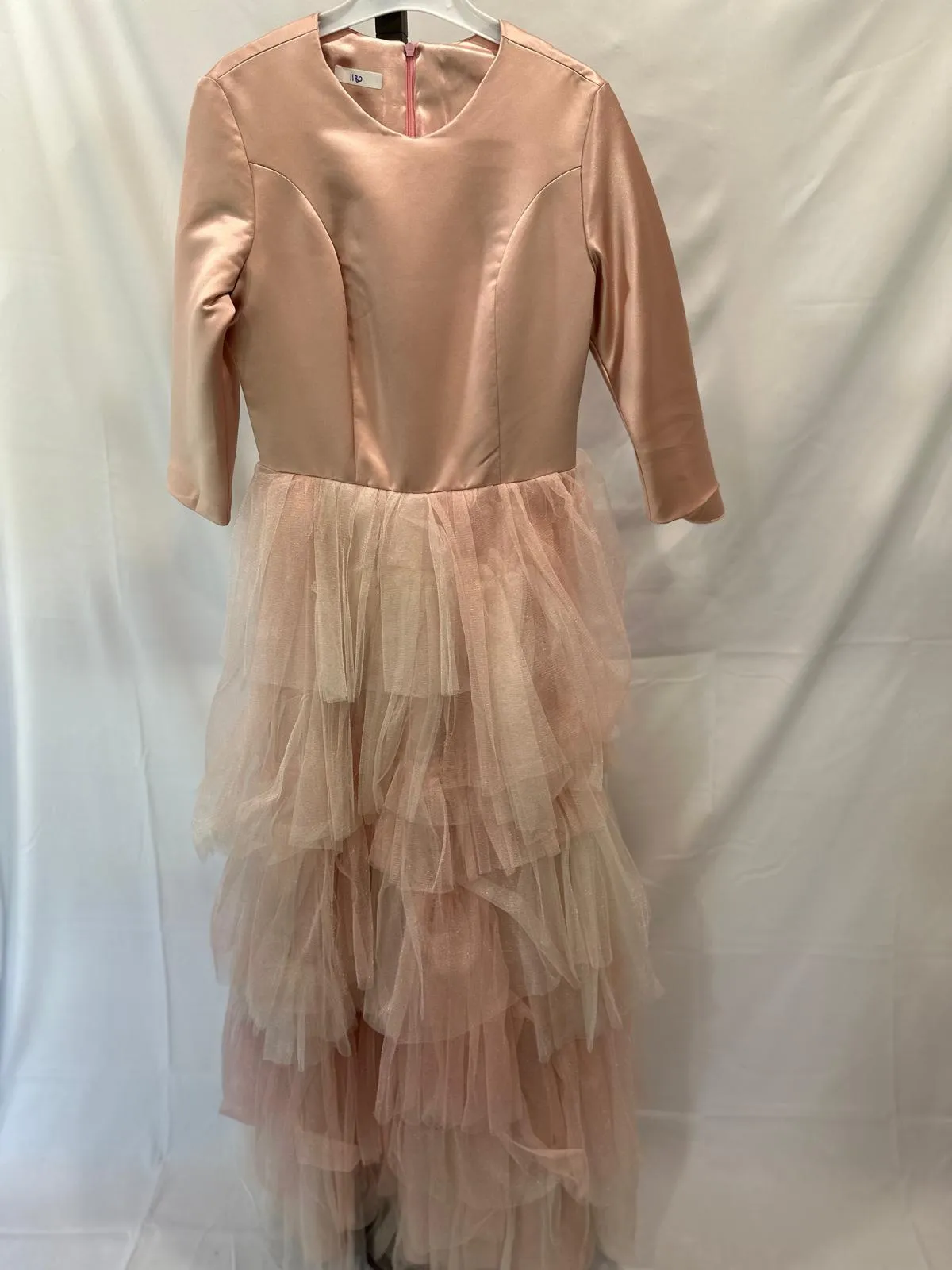 1180 8 Pink