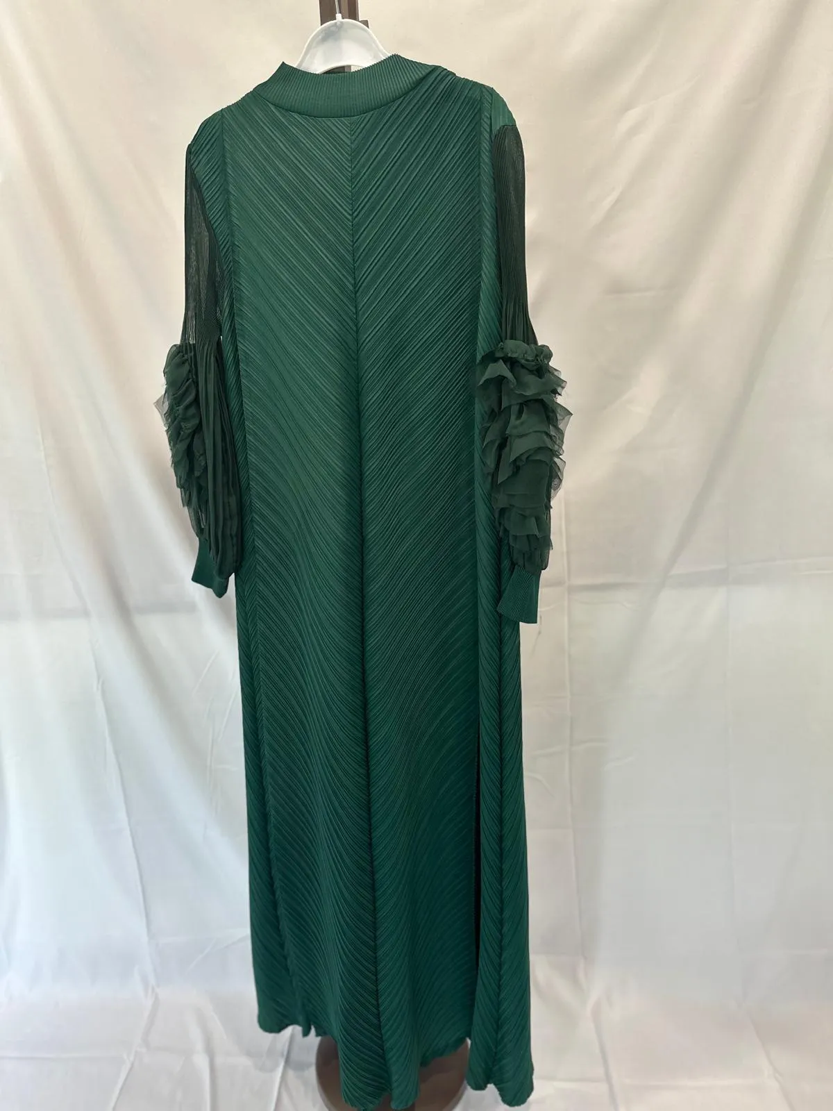 1126 Green
