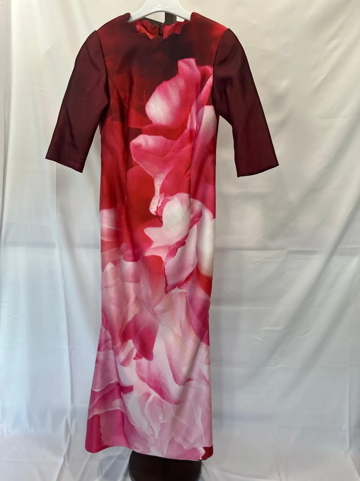 1112 Pink