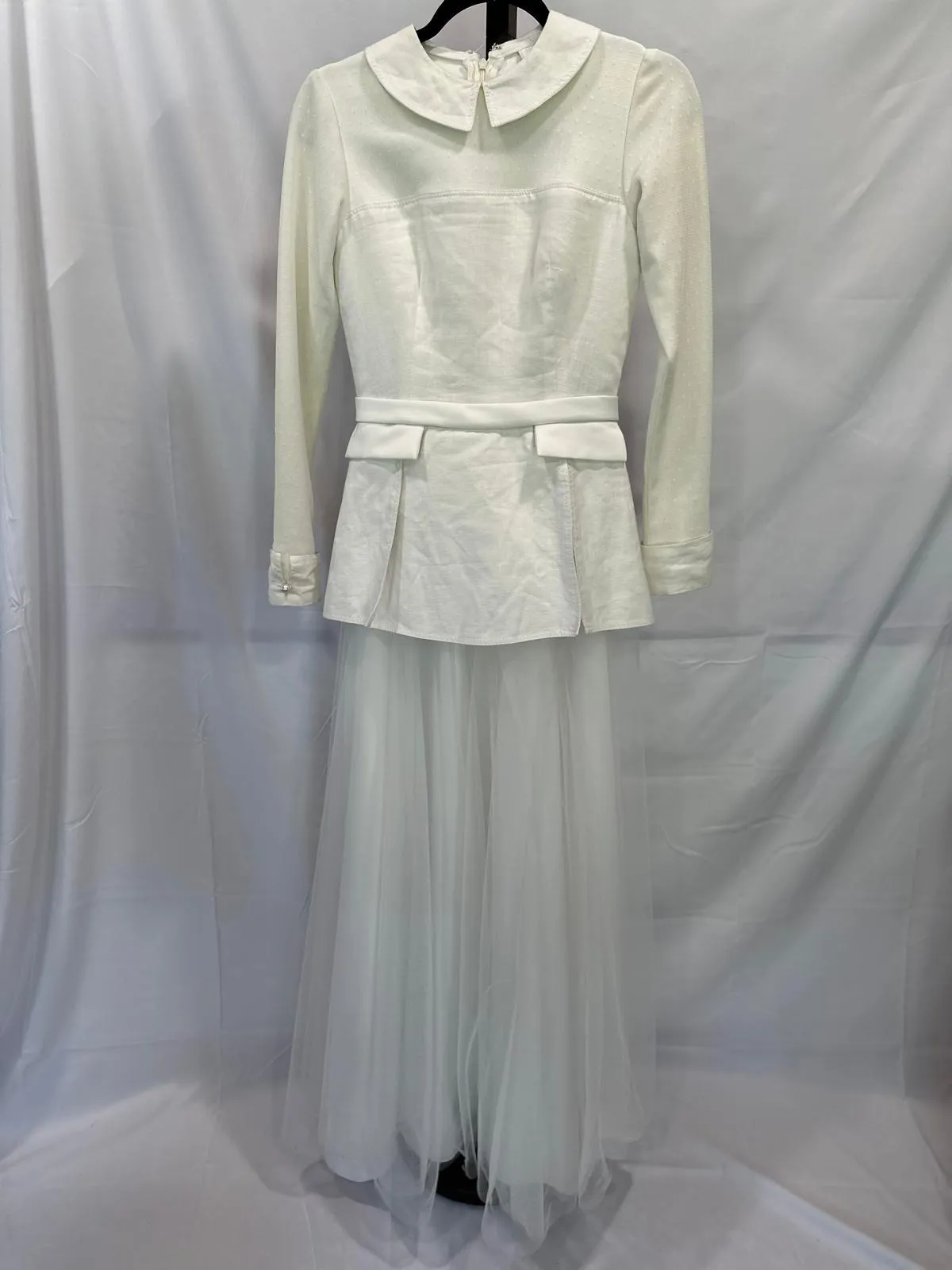1156 6 Cream