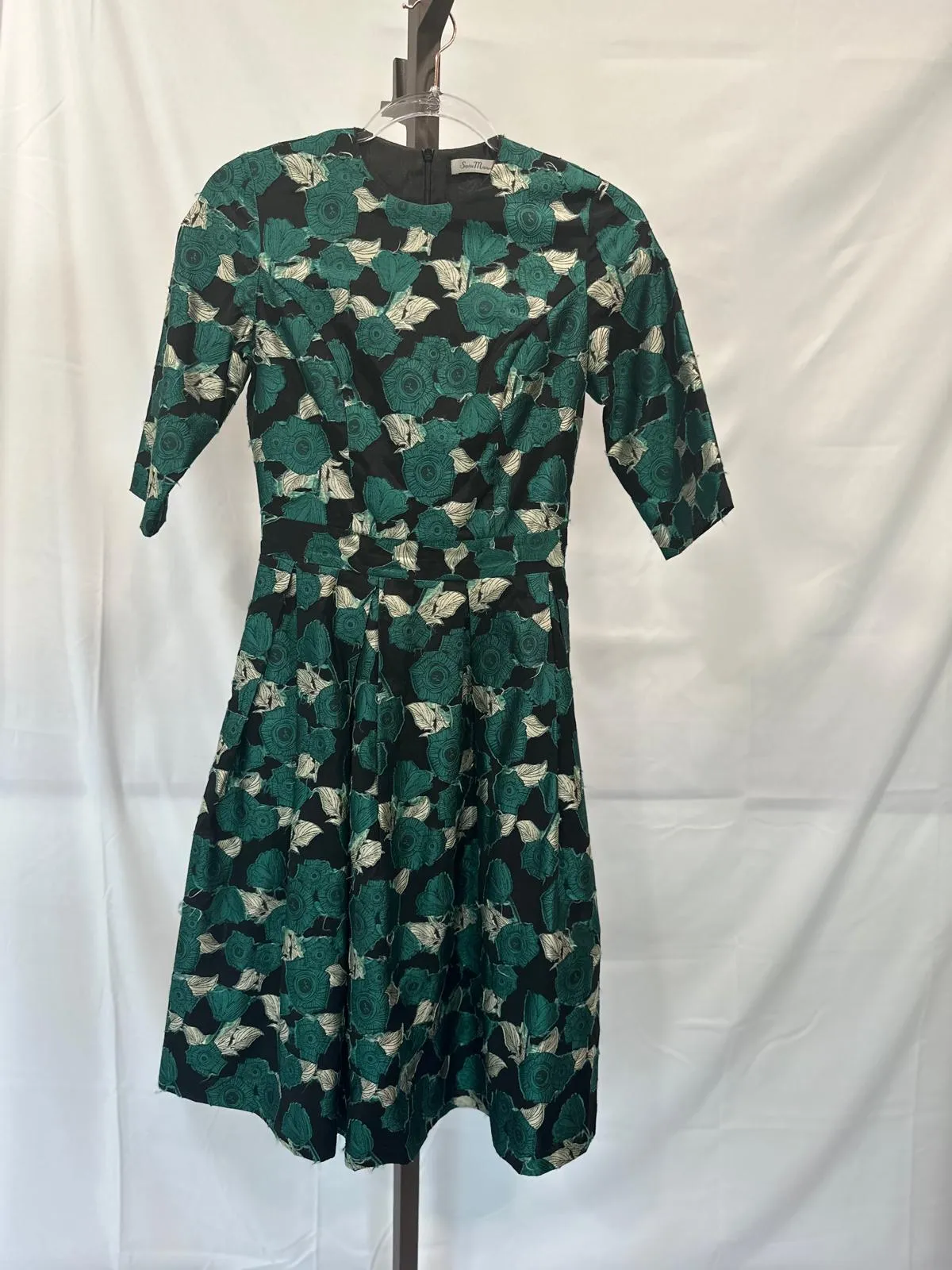 1102 36 Green