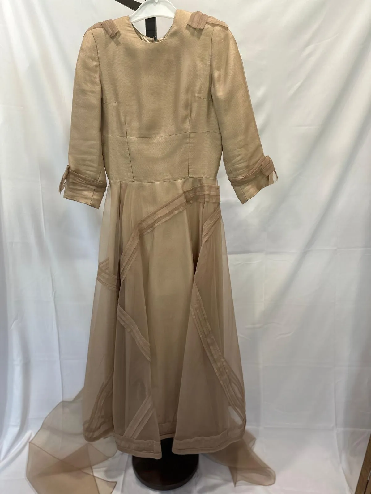 1188 6 Gold