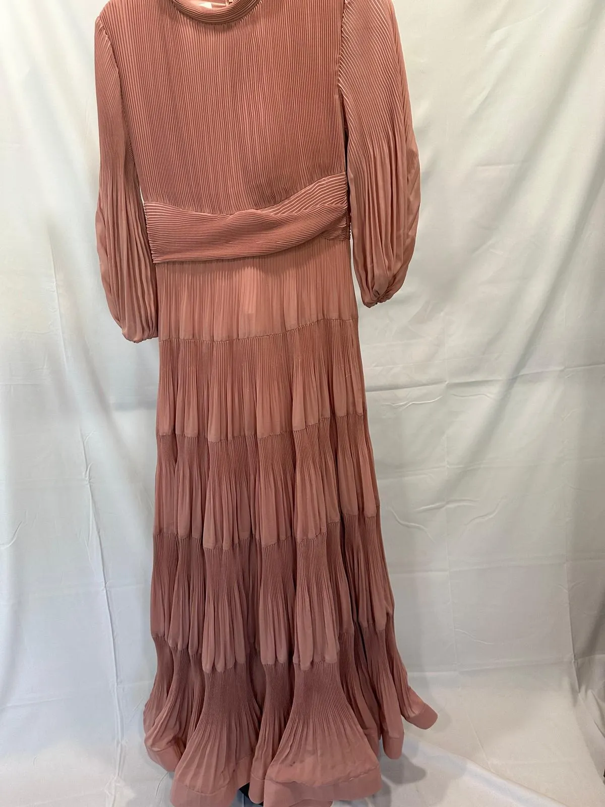 1171 6 Kids Pink