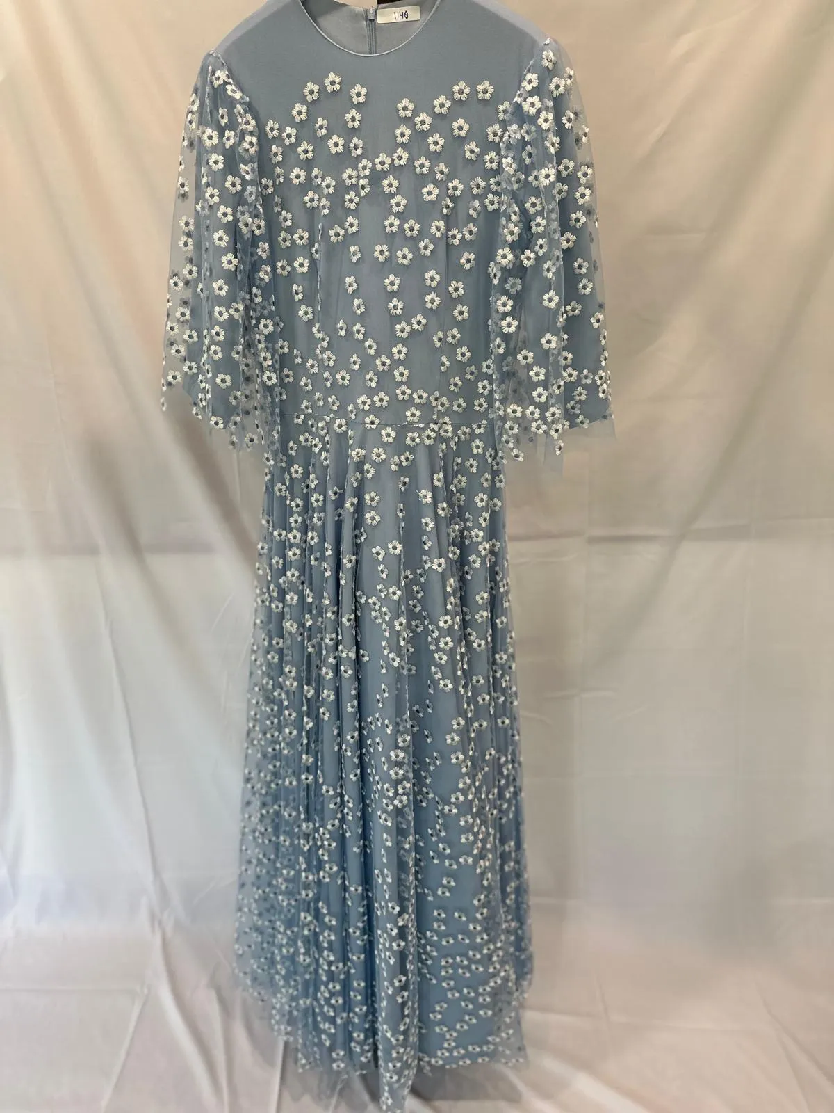 1140 Blue